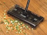 ขาย Swivel Sweeper ไม้กวาดไฟฟ้าไร้สาย