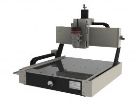 ขาย SmartCNCs SCR5040