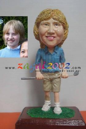ของขวัญจากเมืองไทย