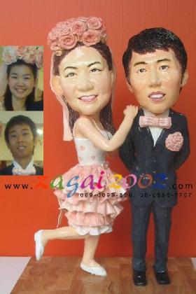 สำหรับงาน แต่งงาน