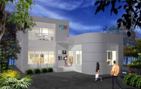 ขาย BANNSABAI HOF-01