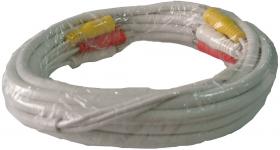 FUJIKO DIY Cable 10m.