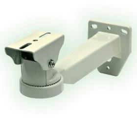 FUJIKO GL-205N(S/W)