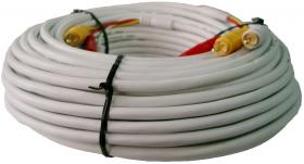 FUJIKO DIY Cable 30m.
