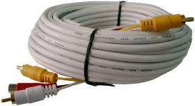 FUJIKO DIY Cable 20m.