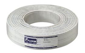 FUJIKO RG6 BC Cable