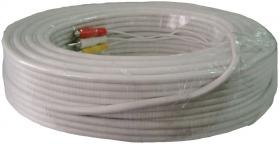 FUJIKO DIY Cable 50m.
