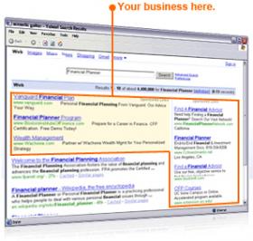 Google Adword โฆษณาธุรกิจของคุณได้ใน Google adwords