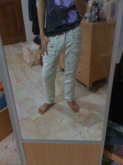 no description