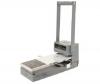 ขาย Carl 120 Paper Punch