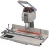 ขาย UCHIDA VS-25 Paper Punch