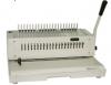 ขาย TMP TCC-210EPB