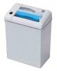 ขาย EBA 1120S