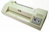 ขาย HIC TCC6000