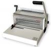 ขาย SHRED-ET SD-2500B21