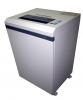 ขาย OASTAR RS-3300 I-T