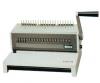 ขาย IBICO KOMBO 21