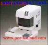 ขาย LIHIT P-2005