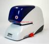 ขาย Rapid 5050
