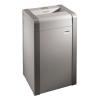 ขาย DAHLE 30404