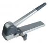 ขาย Leitz 5182 Paper Punch