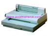 ขาย Gestetner VB270