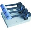 ขาย Carl 124 Paper Punch