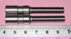 ขาย CARL 160