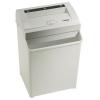 ขาย DAHLE 20082