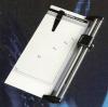 ขาย ROTATRIM PROFESSIONAL -