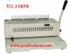 ขาย HIC TCC-210EPB