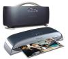 ขาย Fellowes Saturn A3