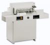 ขาย Ideal 5221-95EP