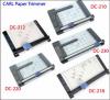 ขาย CARL CARL Paper Trimmer