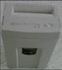 ขาย SHRED-ET C-140 A