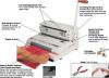 ขาย COIL MAC COIL MAC -ECI