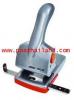 ขาย RAPID HDC65
