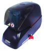ขาย Rapid 5080