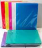 ขาย plastic -
