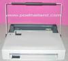 ขาย Gestetner VB170