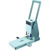 ขาย Carl 160 Paper Punch