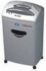 ขาย SHRED-ET A-658
