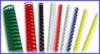 ขาย Plastic Banding Ring Price List -