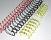 ขาย wire -