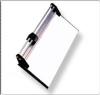 ขาย MASTERTRIM MASTERTRIM M15
