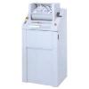 ขาย HSM 450.2