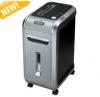 ขาย FELLOWES SB-99CI