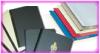 ขาย hotmate glue -