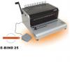 ขาย SHRED-ET E-BIND 25