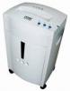 ขาย LEVER POWER I-T